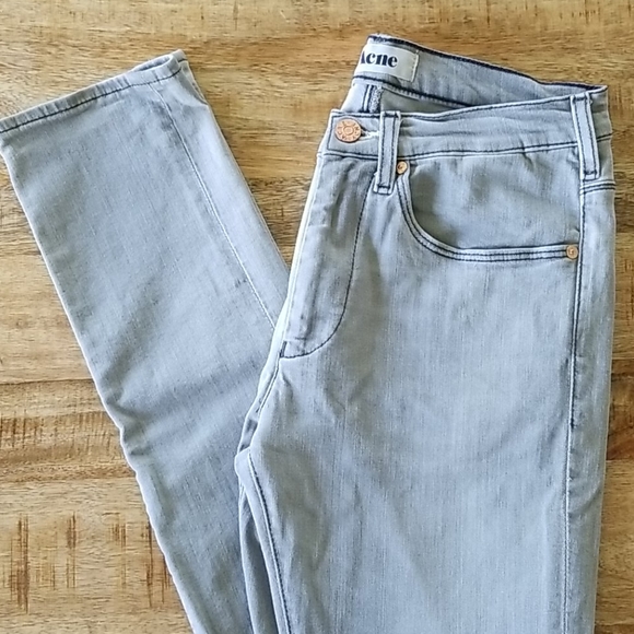 29x34 skinny jeans